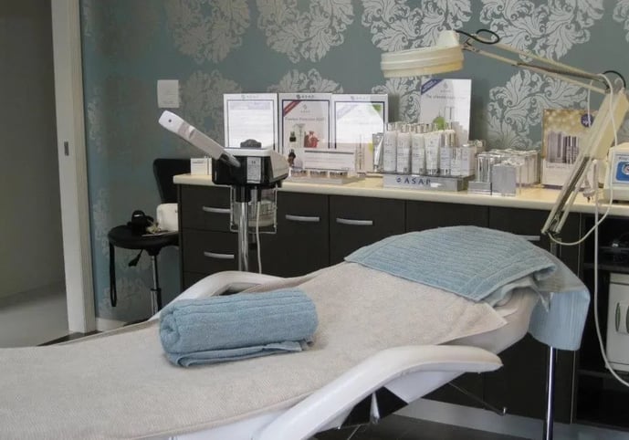 10570344_10153732392153539_2128422327488200360_n-1920wjpg