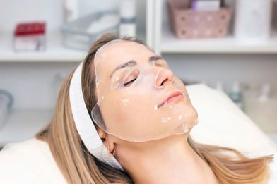 GettyImages-1385952121-1920wjpg