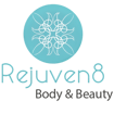 REJUVEN LOGO-2 REJUVEN LOGO-2