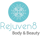 Rejuven8 Body&Beauty